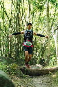 BIB: 
                            <button type="button" onclick="openModal(28051001)" class="btn btn-primary btn-sm float-right btn-popup" data-toggle="modal" data-target=".modal-high-quality">
                        <i class="fas fa-shopping-cart"></i> Add to Cart
                    </button>
                                            <button type="button" onclick="isThisMe(28051001, true)" class="btn btn-success btn-sm float-right btn-popup btn-isme hidden" data-toggle="tooltip" data-placement="bottom" title="นี่คือรูปของคุณใช่ไหม คลิกที่นี่เพื่อเอาเข้าอัลบั้ม">
                        <i class="fas fa-plus"></i> Add to album
                    </button>
                    <button type="button" onclick="isThisMe(28051001, false)" class="btn btn-warning btn-sm float-right btn-popup btn-isnotme hidden">
                        <i class="fas fa-ban"></i> Remove from album
                    </button>